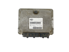 Calculateur IAW4AF.P2 46817813 Fiat Magneti Marelli 36226