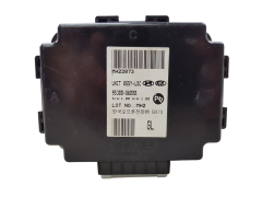 Calculateur KIA Picanto 3 95300-G6000 GL Hyundai 1207