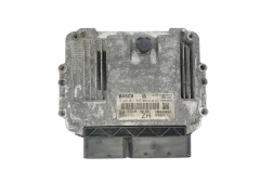 Calculateur Opel 0281011943 55556829 8973785711 Bosch 45684
