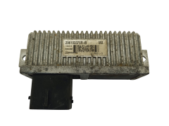 Calculateur 296103375R B Renault NAGARES