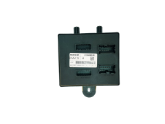 Calculateur EMM-T4 Renault 231A09653R 506112F00 31954 Calculateur EMM-T4 Renault 231A09653R 506112F00 31954