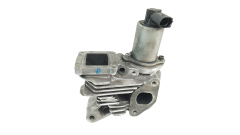 Soupape  Egr 147171945R 7.00075.04 1.9 DCI Renault Megane Scenic 2 Laguna