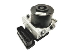 Pompe Abs Ford Fiesta 8V512M110AD FoMoCo Ate 46466