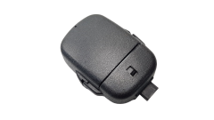 Capteur De Pluie Opel Insignia Zafira Saab 9-5 22845143