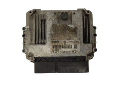 Calculateur 0281014459 51829731 5338A6WAM Alfa Romeo Bosch 13695