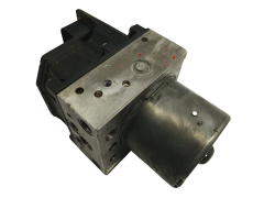 Pompe Abs Alfa Romeo 147 51739028 0265222040 Bosch 63429