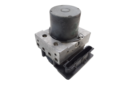 Pompe Abs Ford Transit 8C11-2C405-BB 0265235439 0265950774 2066