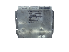 Calculateur ESP Mercedes 0275456032 K01 0265109449 Bosch 49186