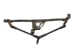 Tringlerie D'essuie Glace VW Lupo 6X1955023D 3397020480 Bosch