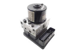 Pompe Abs Ford Fiesta 8V51-2C405-AE 06.2109-5672.3 Ate 1988