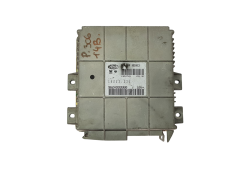 Calculateur 9624999980 G6.140D03 16223.134 PSA Magneti Marelli 17579