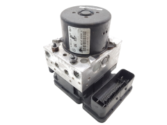 Pompe Abs Mercedes-Benz A2044313812 A2045455232 Ate Pompe Abs Mercedes-Benz A2044313812 A2045455232 Ate