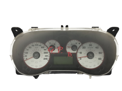 Bloc Compteurs Vitesse Fiat Punto 51718562 503001101400 41219