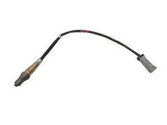 Sonde Lambda 7700114343 258040380/1 Bosch Renault 