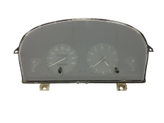 Bloc Compteurs Vitesse Berlingo 1 Partner 1 9630166680 PSA 3076