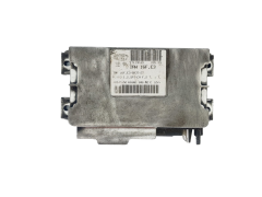 Calculateur IAW16F.E3 46545152 Fiat Magneti Marelli 36781