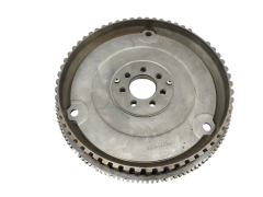 Volant Moteur 8200022427 8200177160 2,0 16v Renault Scenic 2 Volant Moteur 8200022427 8200177160 2,0 16v Renault Scenic 2