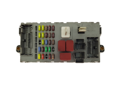 Calculateur BSI Fiat 51829178 CPL Delphi 20269