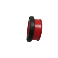 Joint De Palier Original Renault Laguna II 1.8 7703087229 Joint De Palier Original Renault Laguna II 1.8 7703087229