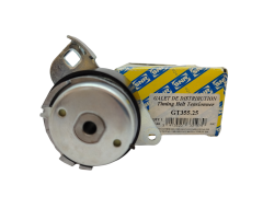 Tendeur Pour Renault 7700857879 GT355.25 SNR Tendeur Pour Renault 7700857879 GT355.25 SNR