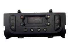 jj10328eby jj10328eby