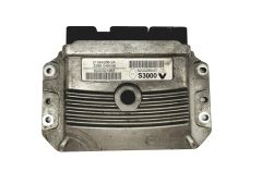 ca38-db14950eby