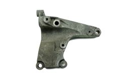 mk10232eby mk10232eby