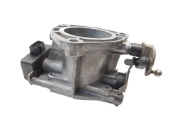 Boitier Papillon D’admission Renault Espace 2 REN863 F18205 0280120301 2.2 8V