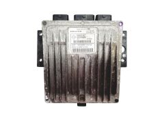 ad8-db12151eby