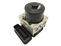 Pompe Abs VW Transporter T5 T6 7E0907379L 7E0614517J Ate