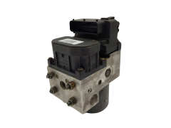 Pompe Abs Honda Civic ST3E5 0265216493 0273004238 Bosch 5408