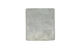 Calculateur 4S41-12A650-BA 6FAA Ford Visteon 41892