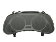 Bloc Compteurs Vitesse Lexus IS 200 83800-53671 257440-1431 48629