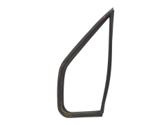 Joint Vitre De Portes Gauche Renault Master 2 803319862R Joint Vitre De Portes Gauche Renault Master 2 803319862R