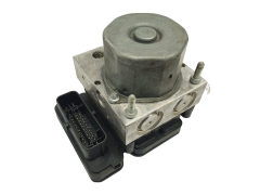 Pompe Abs Mercedes-Benz A0084317512 0265956006 2265106513 62231