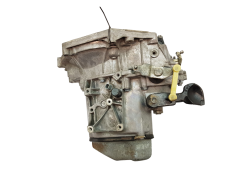 Boîte De Vitesse Manuelle 20CQ65 Peugeot 207 1.4 8v 2222ZT 1017