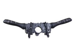 Bloc Commodos Renault Talisman 255678341R