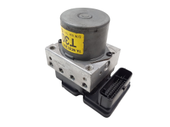 Pompe Abs Kia Picanto 2 58910-1Y300 1Y589-20100 1Y589-30100 2214 Pompe Abs Kia Picanto 2 58910-1Y300 1Y589-20100 1Y589-30100 2214