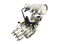 Pompe Abs Toyota Yaris Hybrid 47210-52370 47270-47030 37388 Pompe Abs Toyota Yaris Hybrid 47210-52370 47270-47030 37388
