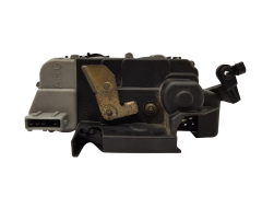 Serrure De Porte Gauche Arrière 913769 Citroen Xsara Rockwell