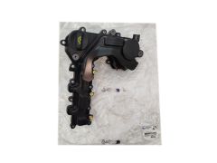Câble D’huile Original 9849189680 Citroen Peugeot