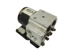 Pompe Abs Chevrolet Matiz 96316710 13091806 Kelsey - Hayes 67788
