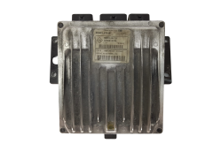 Calculateur 8200334419 8200414354 R0410B024C Renault Delphi 3475