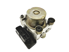 Pompe Abs Suzuki Grand Vitara 65D2 Sumitomo 38130