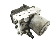 Pompe Abs Mercedes Vito A0004469089 0265225305 Bosch Pompe Abs Mercedes Vito A0004469089 0265225305 Bosch