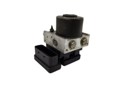 Pompe Abs Ford Mazda 3M51-2M110-CA 10.0970-0108.3 ATE 4525