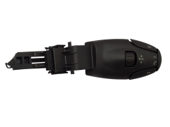 Commande De Radio 96637241XT 6242Z7 346244023 Peugeot Citroen DAV Commande De Radio 96637241XT 6242Z7 346244023 Peugeot Citroen DAV