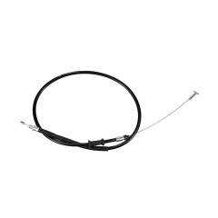 Ligne de frein Arrière Jumper Boxer Ducato III 1378321080