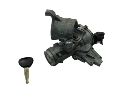 Commutateur D’allumage Mitsubishi Galant 337360 1652