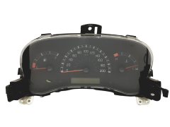 Bloc Compteurs Vitesse Fiat Punto 51744552 503000950300 28897